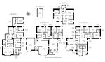 FOR SALE 34 DIRLETON AVENUE, NORTH BERWICK, EAST LOTHIAN, EH39 4BH - FORMER MACDONALD MARINE HOTEL STAFF ACCOMMODATION BUILDING - Allied Surveyors ...