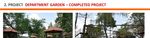 R-3 REVISED ACTION PLAN FOR CONTROL OF AIR POLLUTION IN NON-ATTAINMENT CITIES OF MAHARASHTRA SOLAPUR MUNICIPAL CORPORATION - CPCB