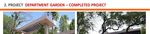R-3 REVISED ACTION PLAN FOR CONTROL OF AIR POLLUTION IN NON-ATTAINMENT CITIES OF MAHARASHTRA SOLAPUR MUNICIPAL CORPORATION - CPCB