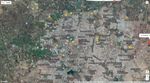 R-3 REVISED ACTION PLAN FOR CONTROL OF AIR POLLUTION IN NON-ATTAINMENT CITIES OF MAHARASHTRA SOLAPUR MUNICIPAL CORPORATION - CPCB