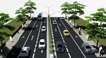 R-3 REVISED ACTION PLAN FOR CONTROL OF AIR POLLUTION IN NON-ATTAINMENT CITIES OF MAHARASHTRA SOLAPUR MUNICIPAL CORPORATION - CPCB