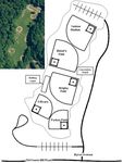 West Springfield Little League - Springfield, VA 22152 Phone 702.569.WSLL (9755) ID No. 03460906 WSLL Safety ...