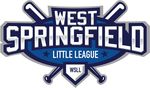 West Springfield Little League - Springfield, VA 22152 Phone 702.569.WSLL (9755) ID No. 03460906 WSLL Safety ...