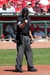 West Springfield Little League - Springfield, VA 22152 Phone 702.569.WSLL (9755) ID No. 03460906 WSLL Safety ...