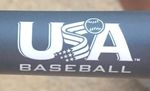 West Springfield Little League - Springfield, VA 22152 Phone 702.569.WSLL (9755) ID No. 03460906 WSLL Safety ...
