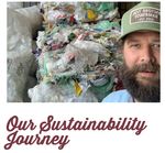 THEWRAPUP - SOFT PLASTICS RECYCLING SCHEME