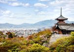 Enchanting Japan 09 Days with Cherry Blossom April 2019 - my kinda holidays