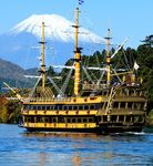 Enchanting Japan 09 Days with Cherry Blossom April 2019 - my kinda holidays