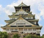 Enchanting Japan 09 Days with Cherry Blossom April 2019 - my kinda holidays