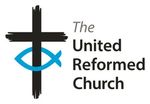 The Magazine of the Beverley Methodist Circuit - Toll Gavel United Church Norwood Methodist Church Walkington Methodist Church Tickton United ...