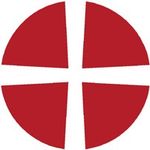 The Magazine of the Beverley Methodist Circuit - Toll Gavel United Church Norwood Methodist Church Walkington Methodist Church Tickton United ...