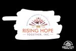 WOMEN'S CONFERENCE 2021 - Rising Hope Counseling, LLC