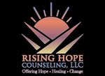 WOMEN'S CONFERENCE 2021 - Rising Hope Counseling, LLC