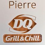 WOMEN'S CONFERENCE 2021 - Rising Hope Counseling, LLC