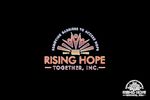 WOMEN'S CONFERENCE 2021 - Rising Hope Counseling, LLC