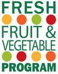 FRESH FOCUS UPCOMING Celebrate! Produce of the Month #FreshIdeas Tools to Teach Where's the Evidence? Know Your Nutrients Choose a Challenge - CMS