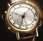 BASELWORLD JEWELLERY OVERVIEW BY PAMELA WILLSON BASELWORLD WATCHES & CLOCKS BY MARTIN FOSTER LONDON JEWELLERY WEEK 2011 FORTHCOMING AUCTIONS BY ...