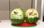 American Culinary Federation Educates Current & Future Chefs About Watermelon