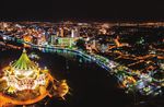 COURSE GUIDE - MALAYSIA - Swinburne University of Technology Sarawak ...