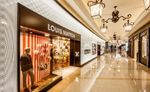 2Q18 Earnings Call Presentation - July 25, 2018 - The Venetian Macao - AZARplus