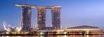 2Q18 Earnings Call Presentation - July 25, 2018 - The Venetian Macao - AZARplus
