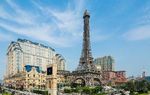 2Q18 Earnings Call Presentation - July 25, 2018 - The Venetian Macao - AZARplus