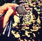 2019 LODI RULES Winery Handbook & Branding Guidelines