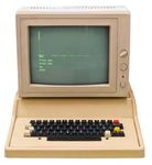 THE LIBRARY - Parliament.uk