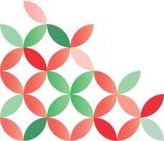 CPB - Decarbonising Morocco's Transport System Charting the Way Forward - International ...