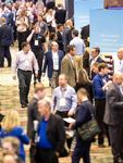 2019 Sponsor Prospectus - The World's Most Important Gathering of CIOs and IT Executives