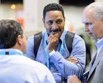 2019 Sponsor Prospectus - The World's Most Important Gathering of CIOs and IT Executives
