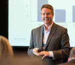 2019 Sponsor Prospectus - The World's Most Important Gathering of CIOs and IT Executives