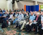 2019 Sponsor Prospectus - The World's Most Important Gathering of CIOs and IT Executives
