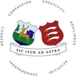 A guide for parents/carers - The Hertfordshire & Essex High ...