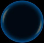 Commissioning Services for People with Hearing Loss: A framework for clinical commissioning groups - NHS ...