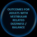 Commissioning Services for People with Hearing Loss: A framework for clinical commissioning groups - NHS ...