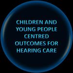 Commissioning Services for People with Hearing Loss: A framework for clinical commissioning groups - NHS ...