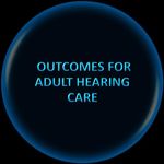 Commissioning Services for People with Hearing Loss: A framework for clinical commissioning groups - NHS ...