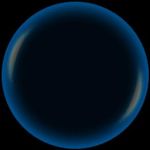 Commissioning Services for People with Hearing Loss: A framework for clinical commissioning groups - NHS ...