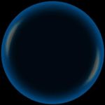 Commissioning Services for People with Hearing Loss: A framework for clinical commissioning groups - NHS ...