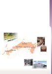 2011 ANNUAL REVIEW -Creating a happy tomorrow for everyone