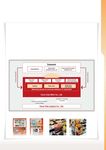2011 ANNUAL REVIEW -Creating a happy tomorrow for everyone