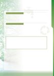 2011 ANNUAL REVIEW -Creating a happy tomorrow for everyone