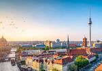 THE GERMAN HOTEL MARKET - New challenges on the road to recovery