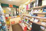NORTH MOLTON POST OFFICE, EAST STREET, NORTH MOLTON, SOUTH MOLTON, VILLAGE CENTRE STORE AND POST OFFICE WITH ADJOINING 4 BEDROOMED FAMILY HOME ...