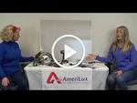 AMERILUX NEWS FEBRUARY 2021