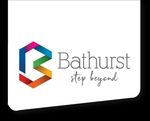 Bathurst Pet Friendly Accommodation & Services - VisitBathurstNSW @visitbathurst Visit_Bathurst visitbathurst.com.au