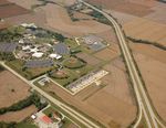 STRATEGIC PLAN FY 2023-2027 - Lake Land College