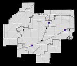 STRATEGIC PLAN FY 2023-2027 - Lake Land College