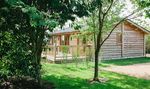 THE PERFECT, PEACEFUL, HOLIDAY HIDEAWAY IN THE YORKSHIRE WOLDS - Wolds Edge